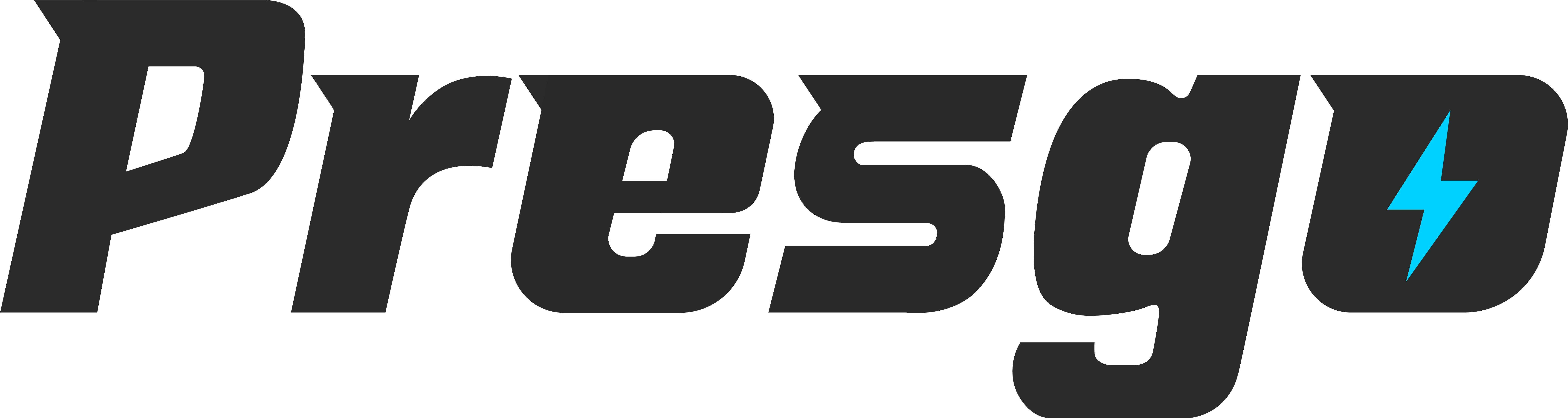 Proimage B.V.